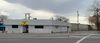 1030 S State St photo
